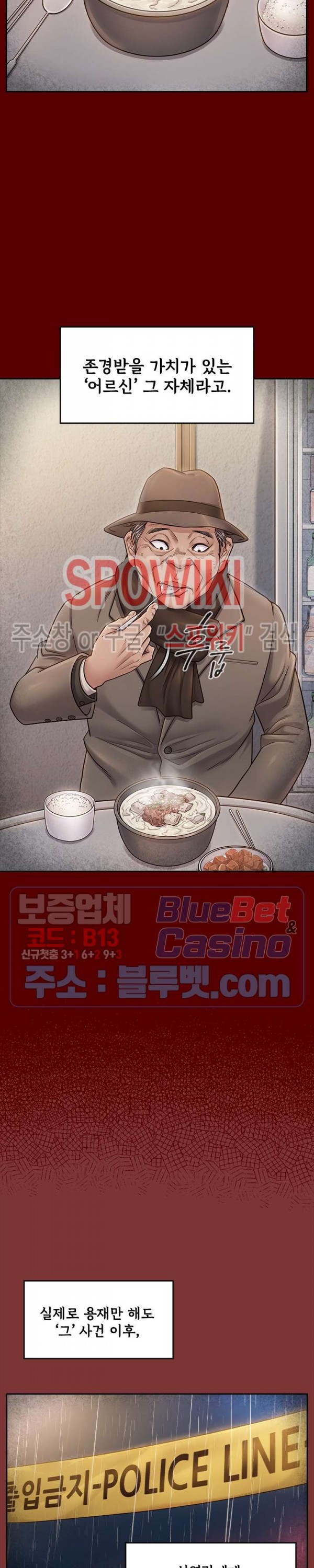 15924044956829.jpg
