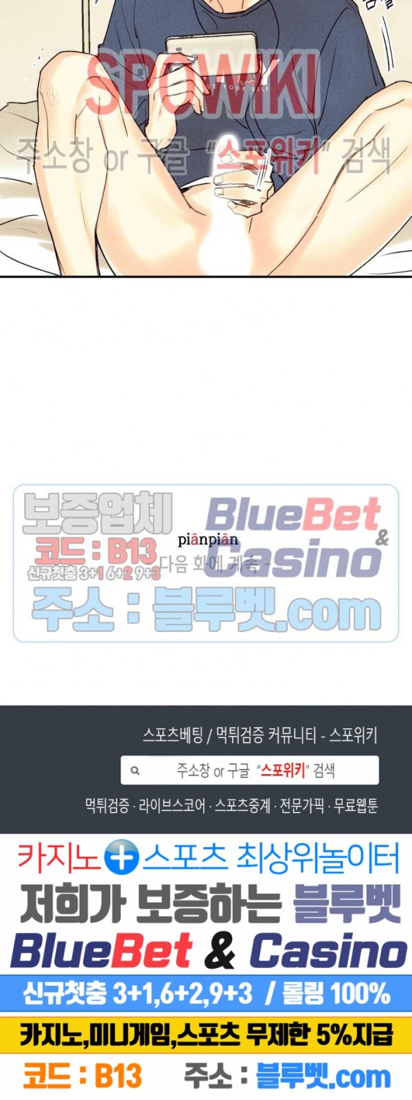 15924049711517.jpg