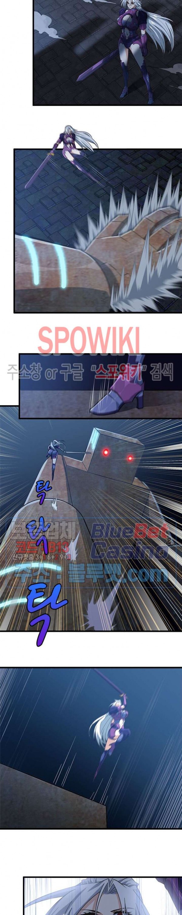 15924050358711.jpg