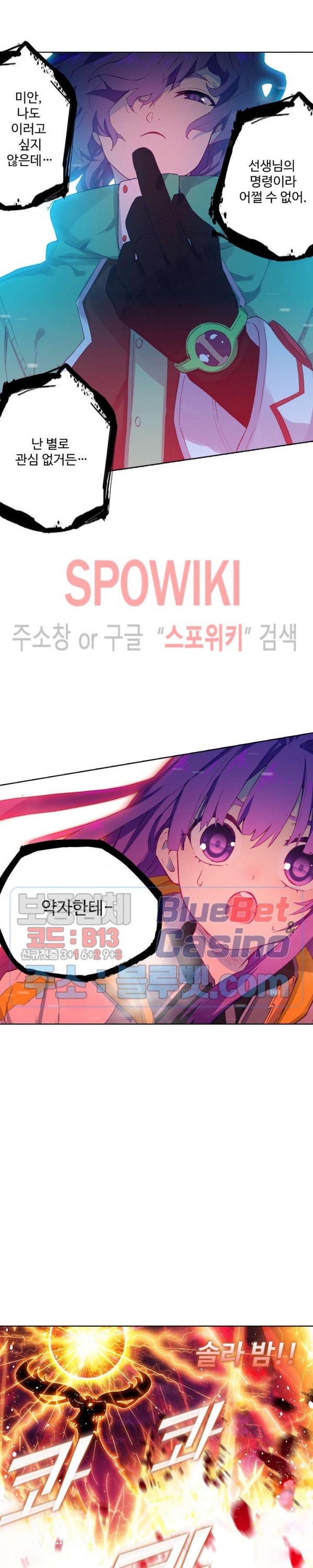 15924050922011.jpg