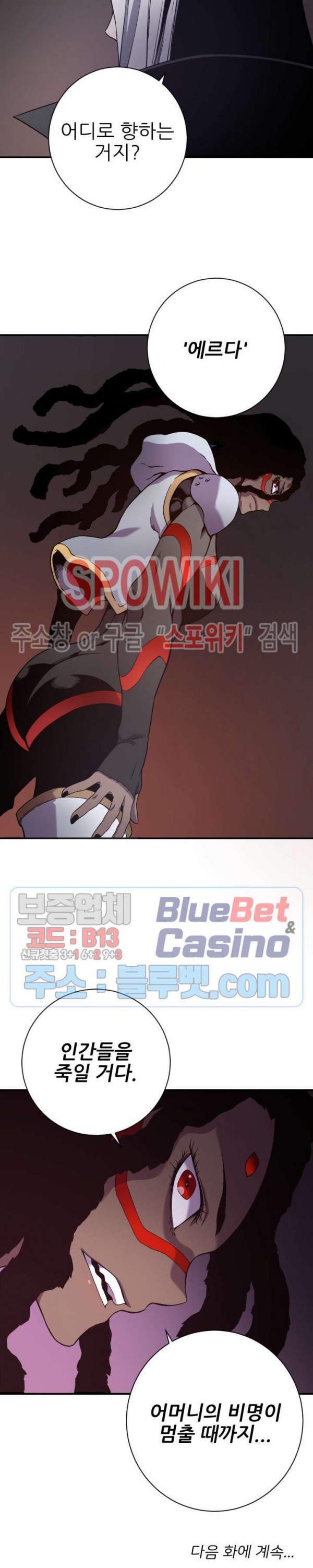 15924051255298.jpg