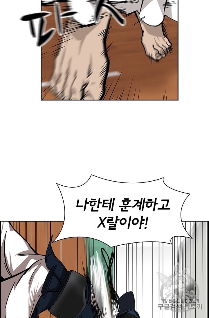 15924065770456.jpeg