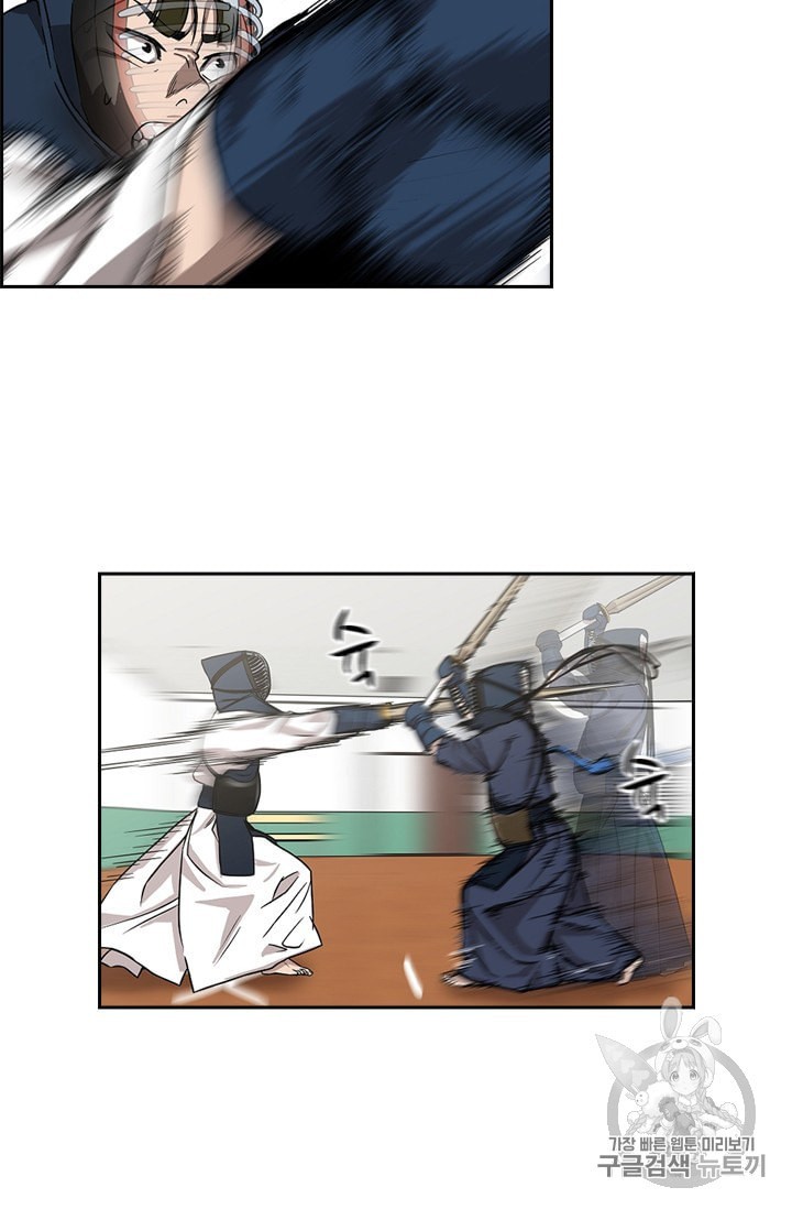 15924065793027.jpeg