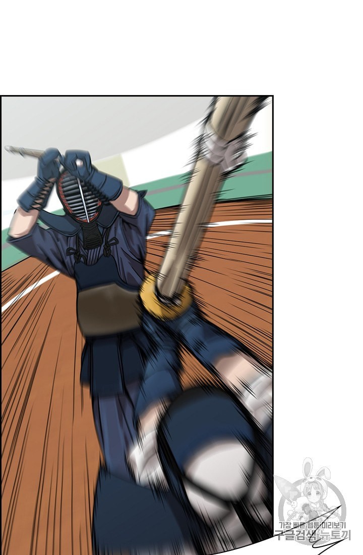 15924065819729.jpeg
