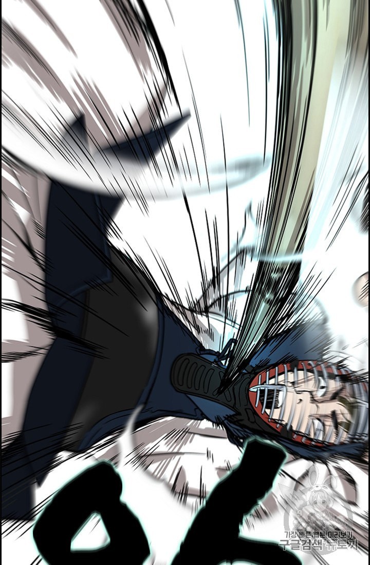 15924065840611.jpeg