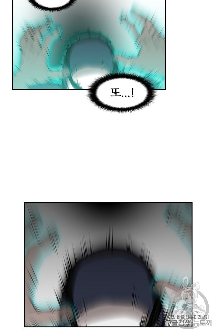 15924065905645.jpeg