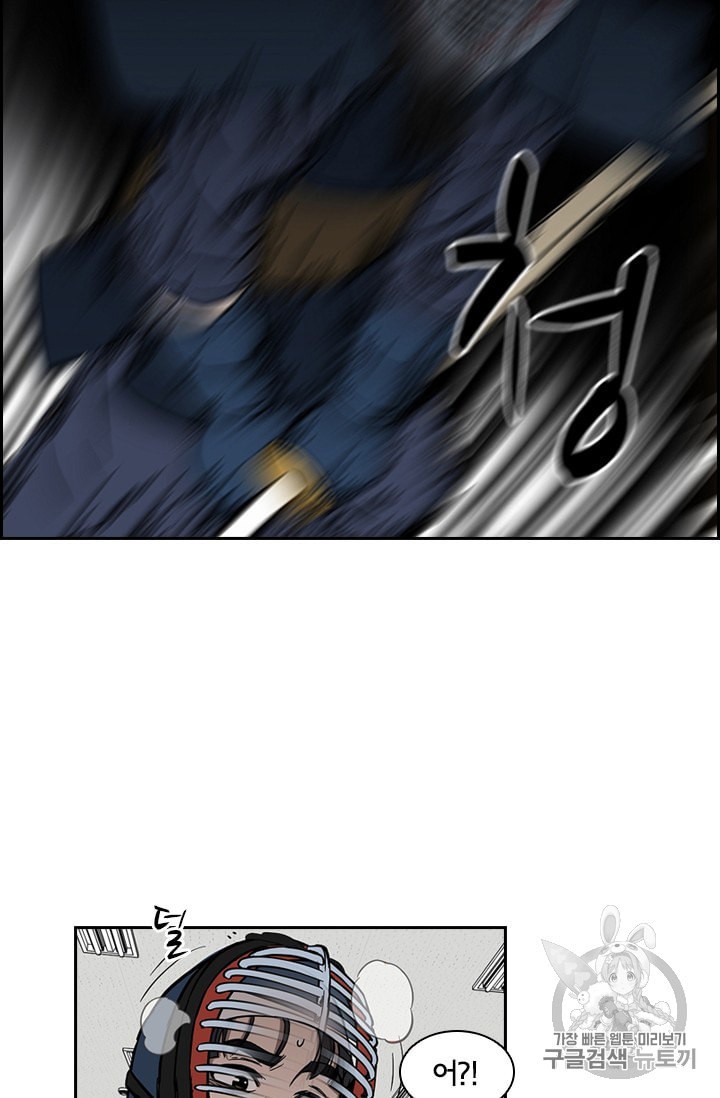 15924065915173.jpeg