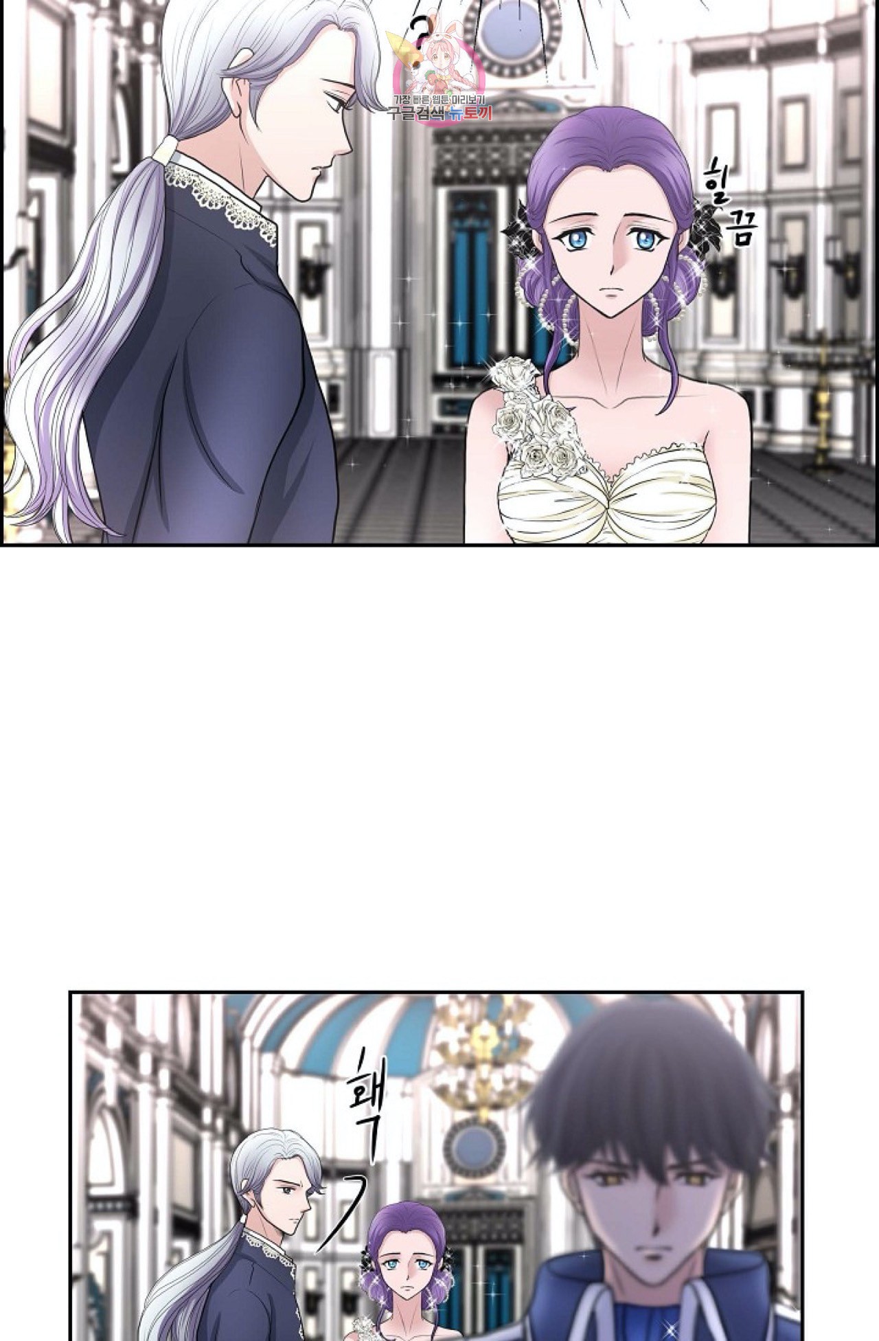 15924080066964.jpeg