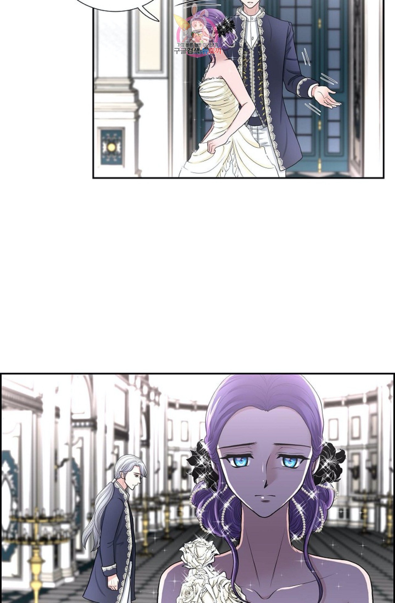 15924080157536.jpeg