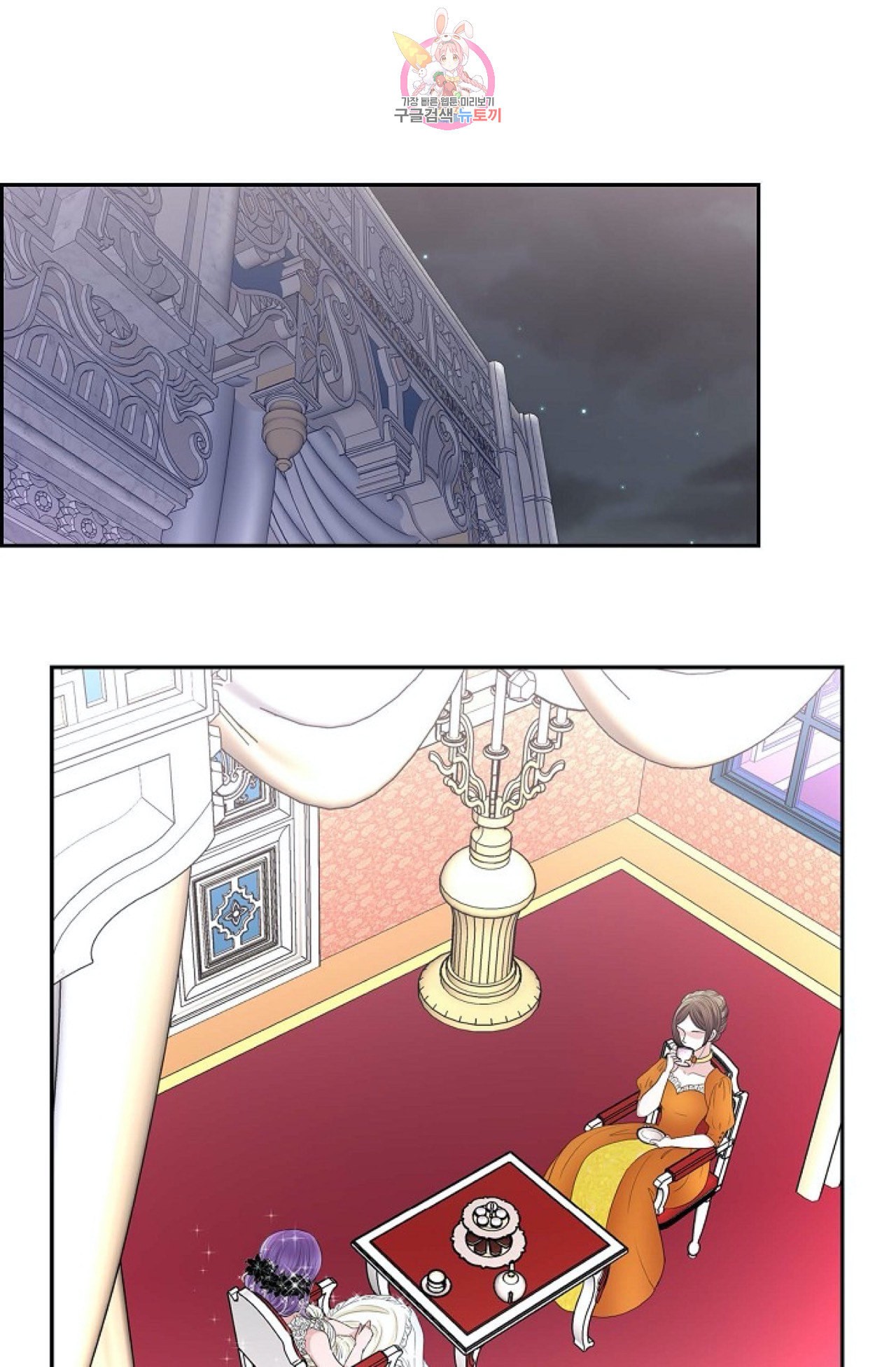 15924080178193.jpeg