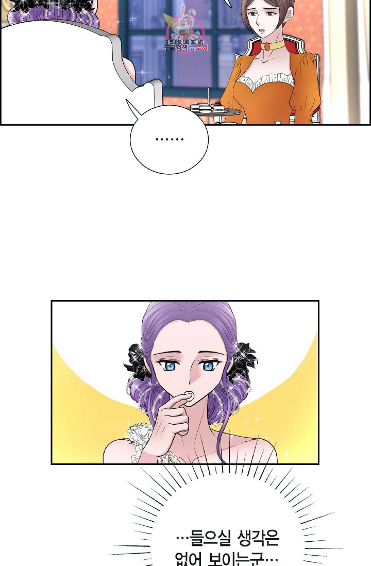 15924080199277.jpeg