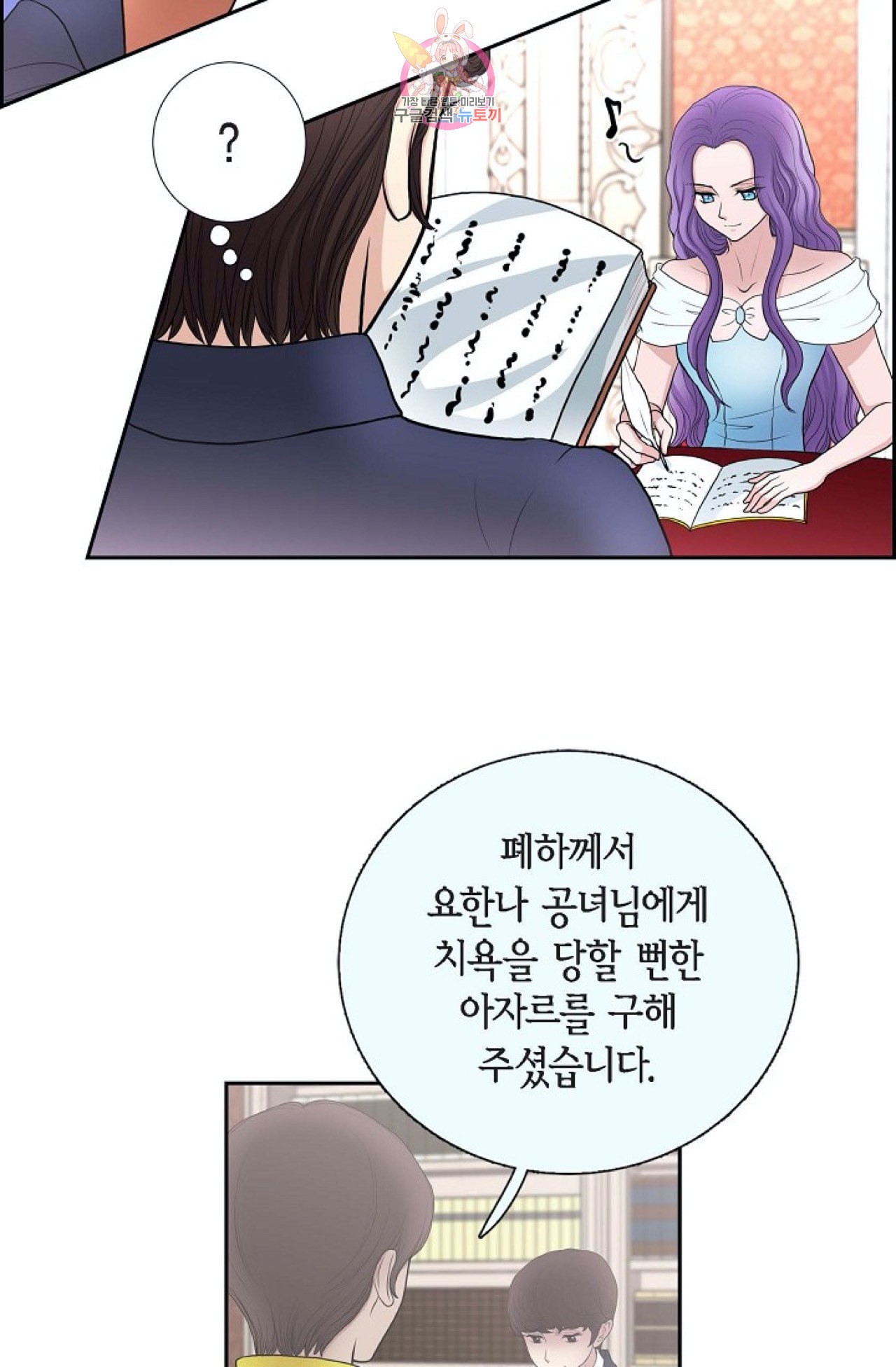 15924080364522.jpeg