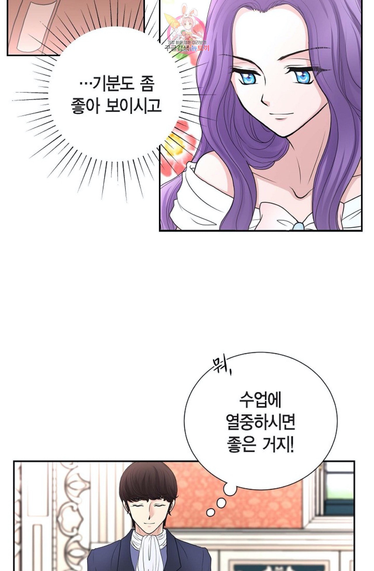 15924080378942.jpeg