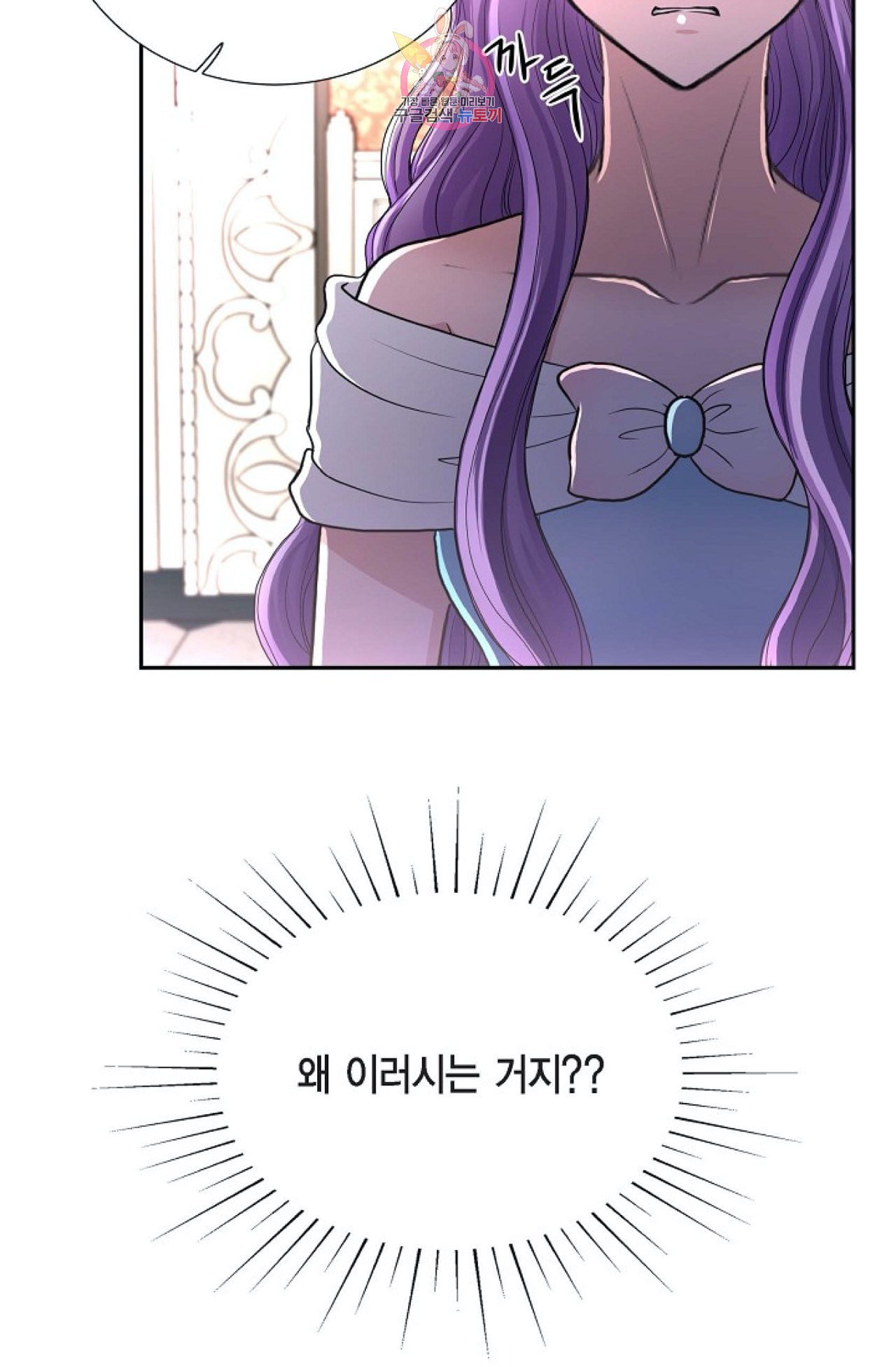 15924080410494.jpeg
