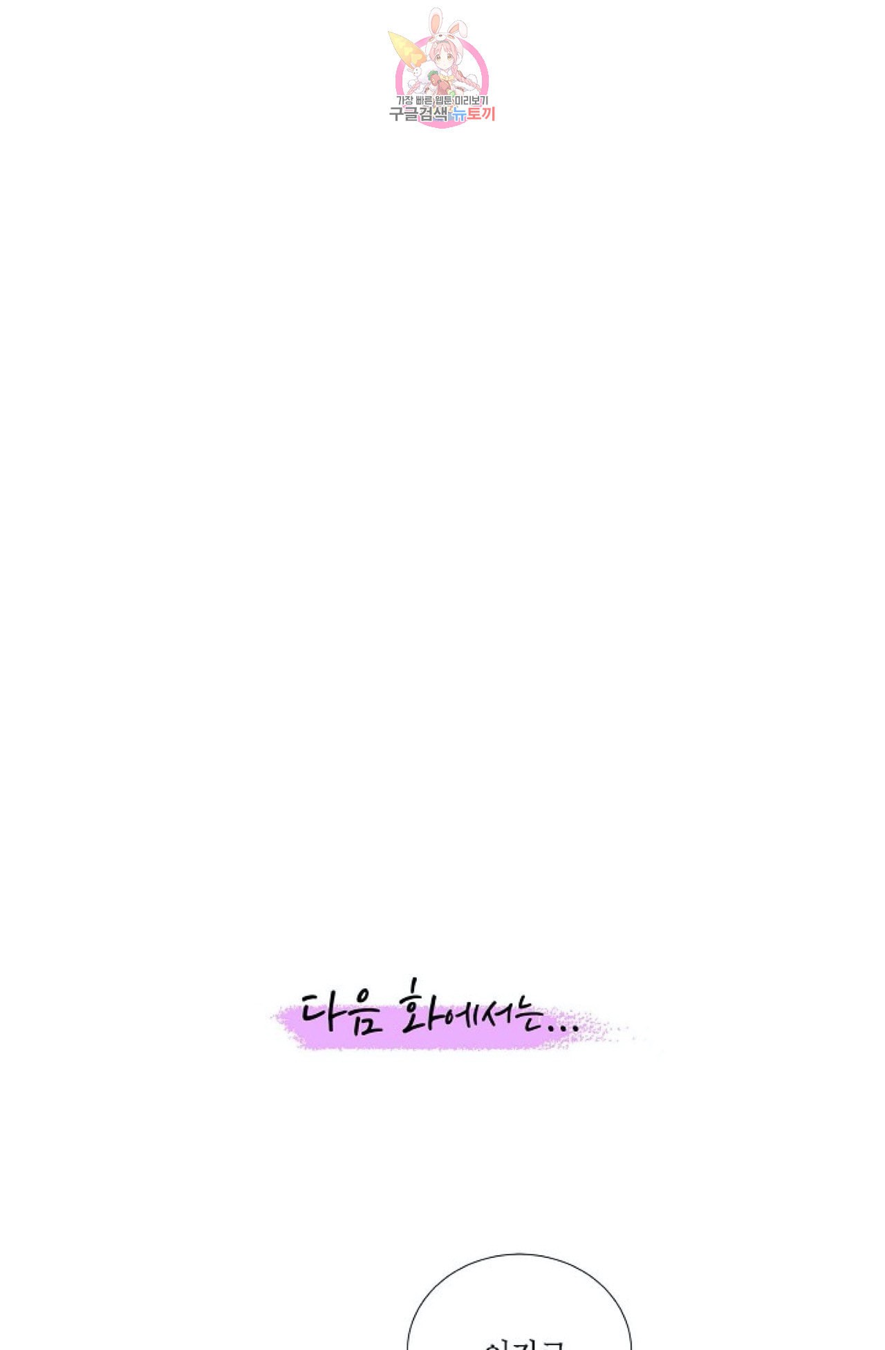 15924080417199.jpeg