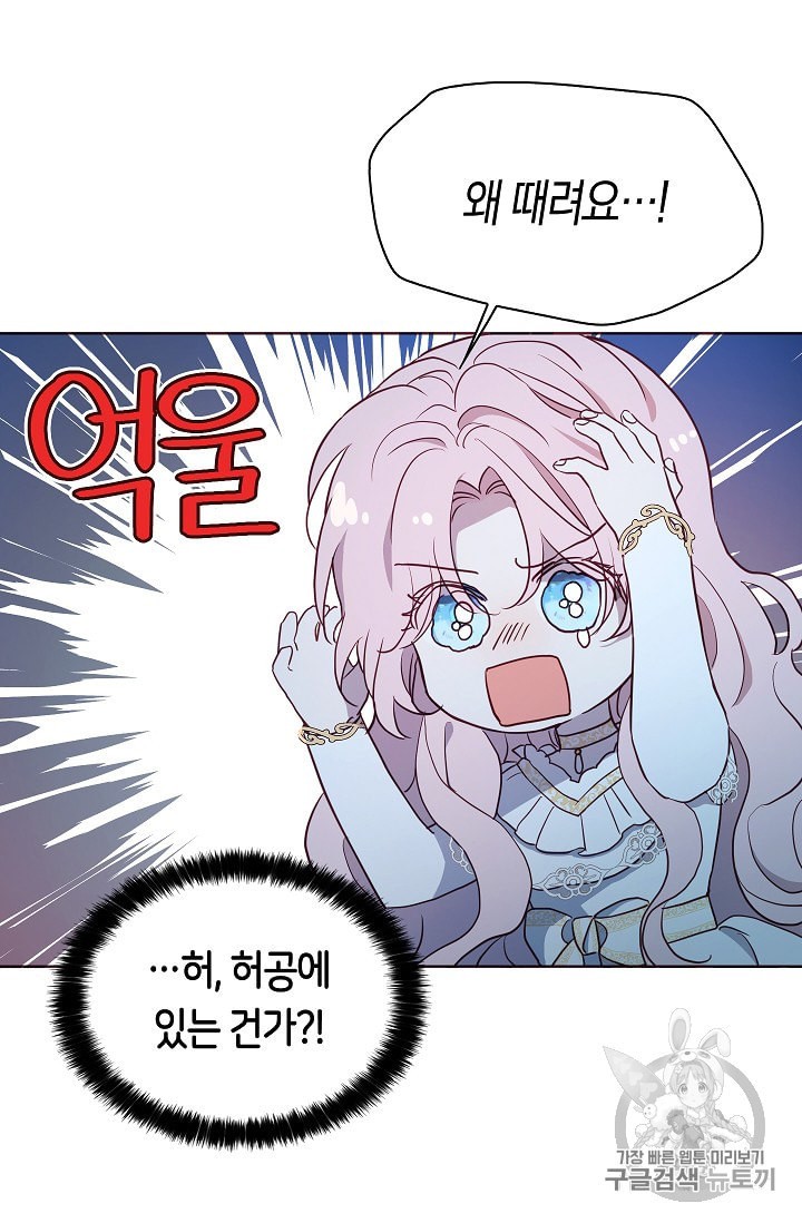 15924150257038.jpeg