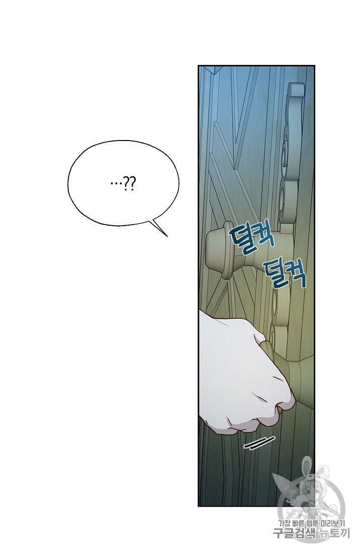 15924150339623.jpeg