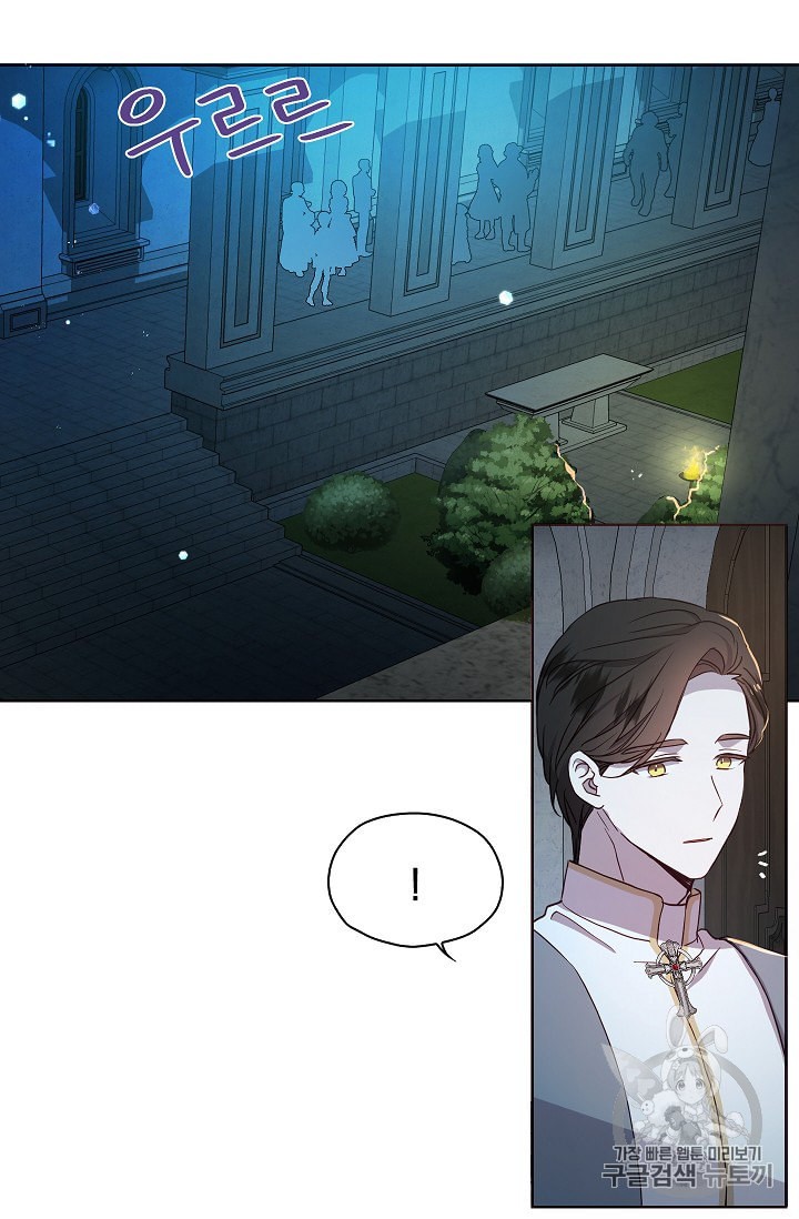 15924150356076.jpeg