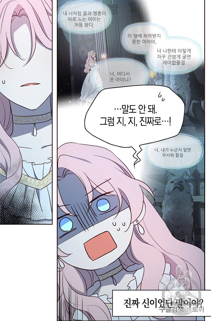 15924150384285.jpeg