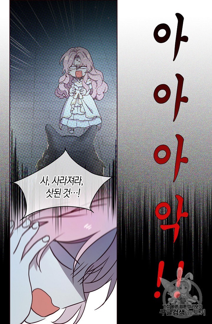 15924150395244.jpeg