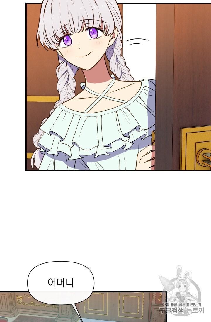 1592415324975.jpeg