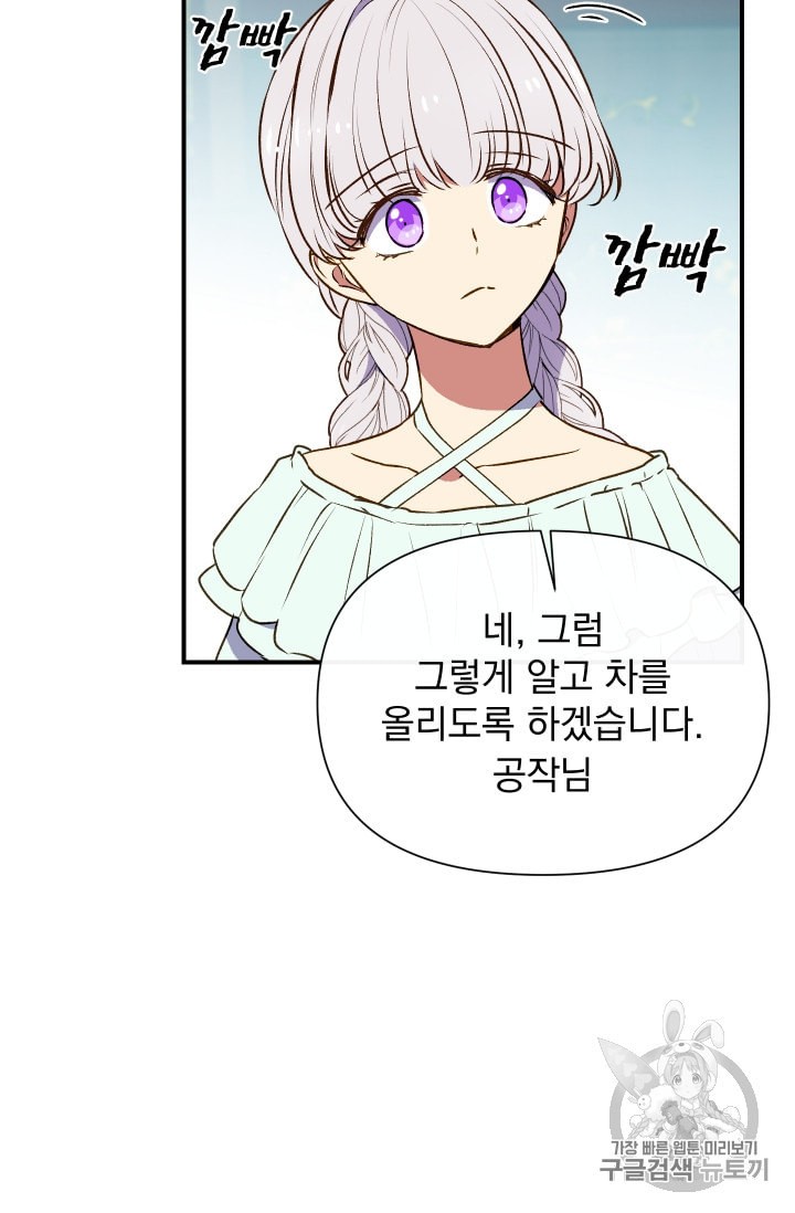 15924153408652.jpeg