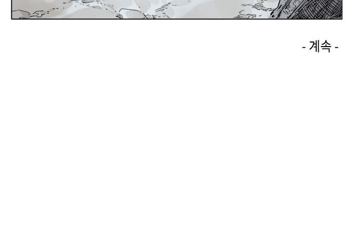 15924158398009.jpeg