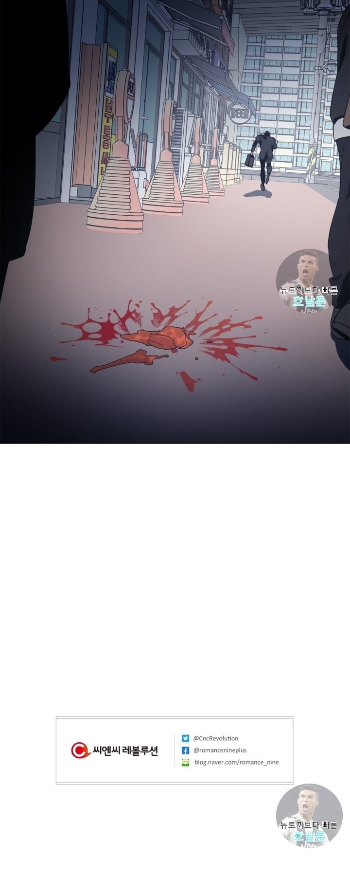 15924186770621.jpeg