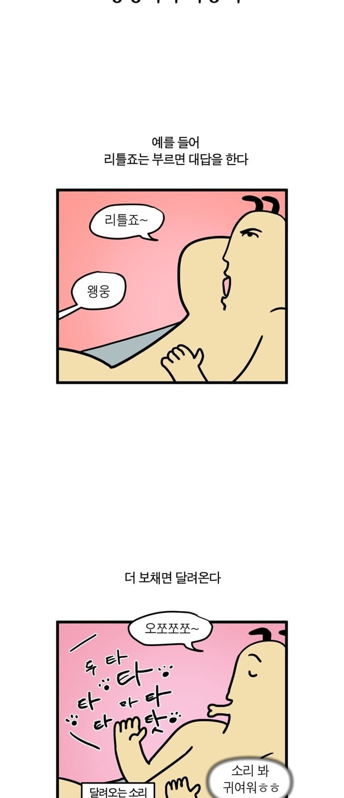 15924187896328.jpeg