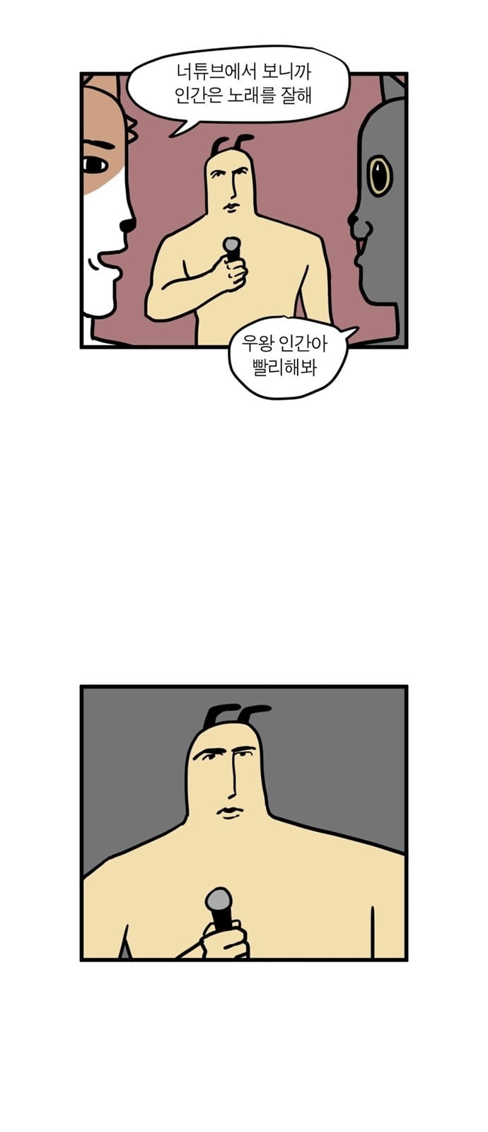 15924187958599.jpeg