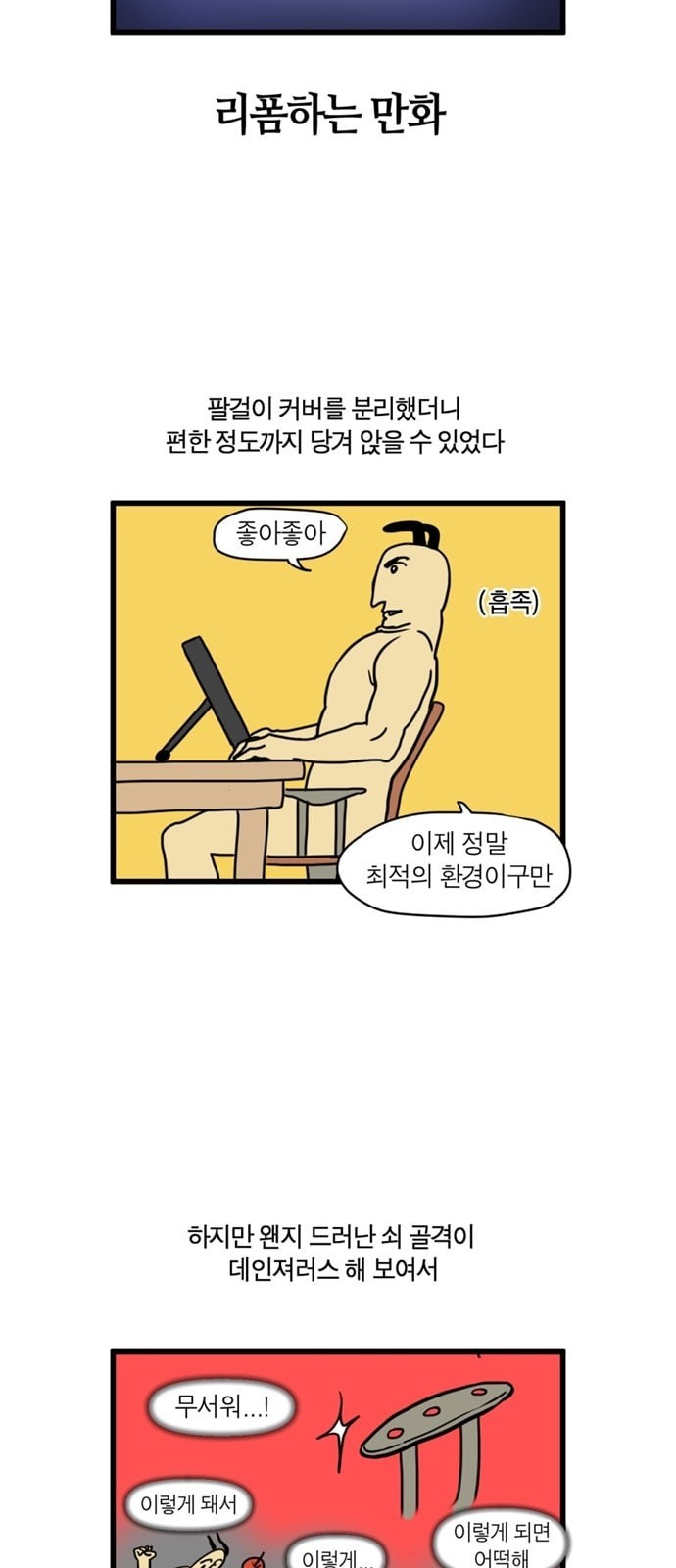 15924188026786.jpeg