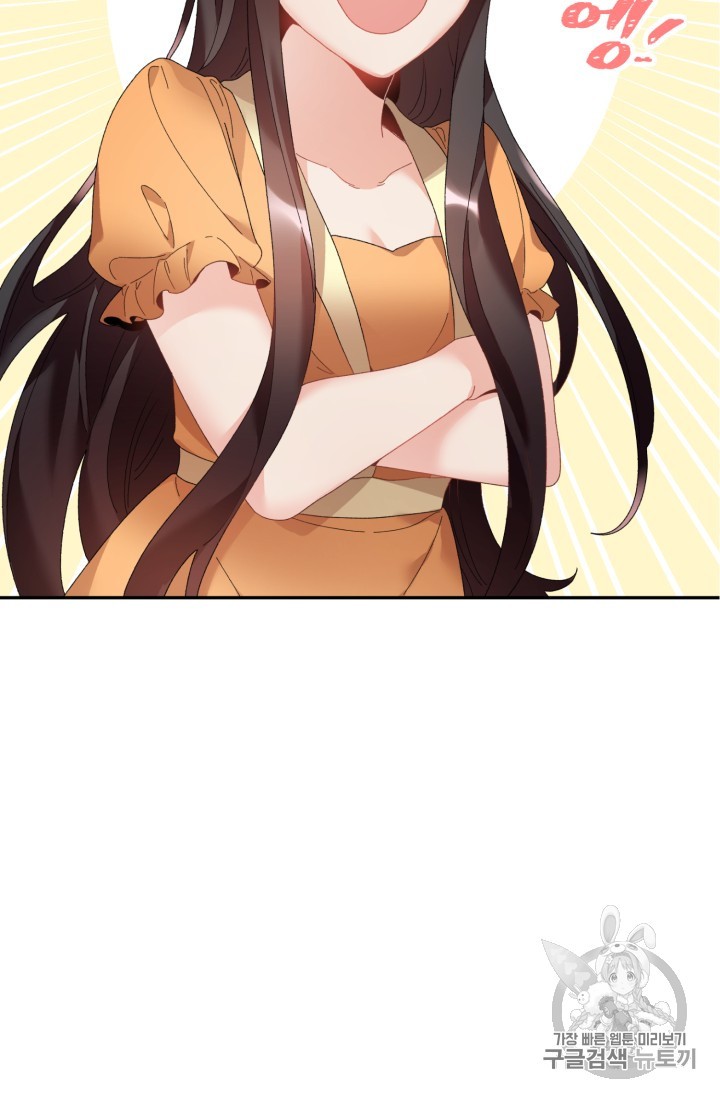 15924935981376.jpg