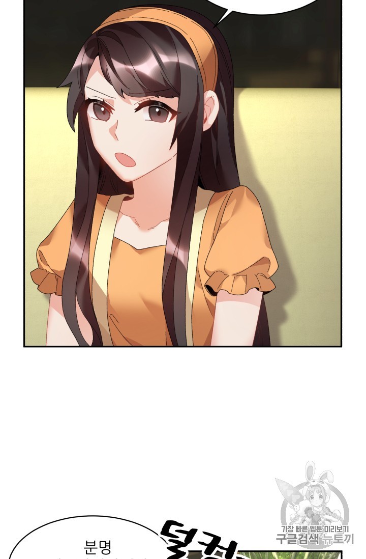 15924935990353.jpg
