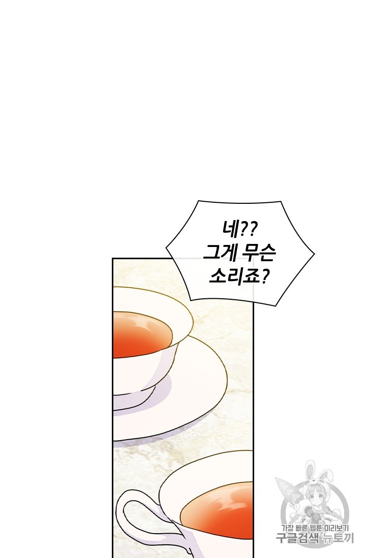 15924936799262.jpg