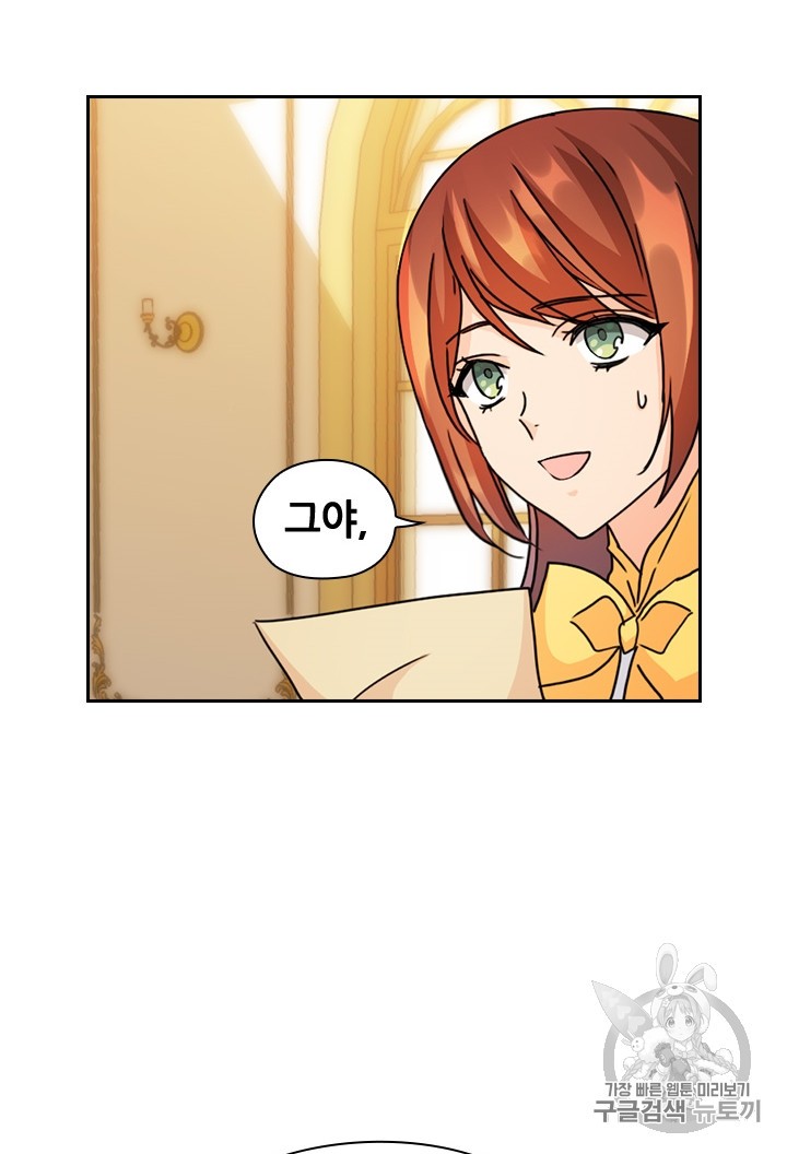 15924937013491.jpg