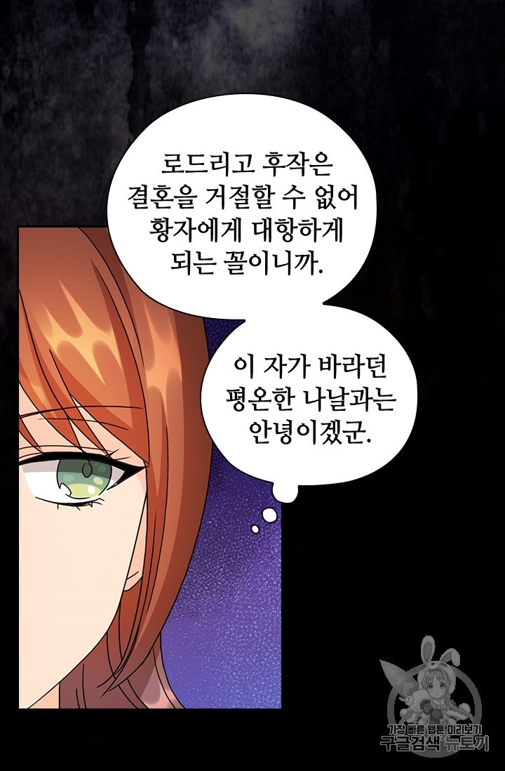 15924937049515.jpg