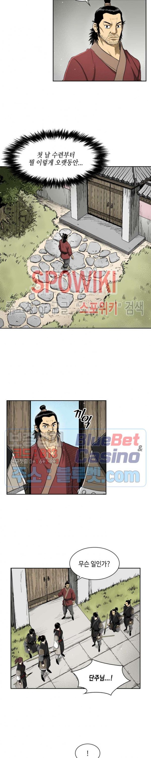 15924946274924.jpg