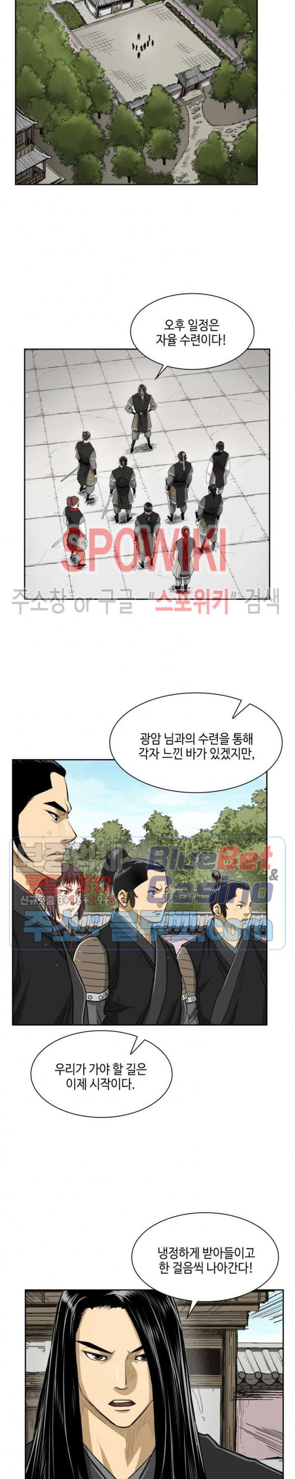 15924946704061.jpg