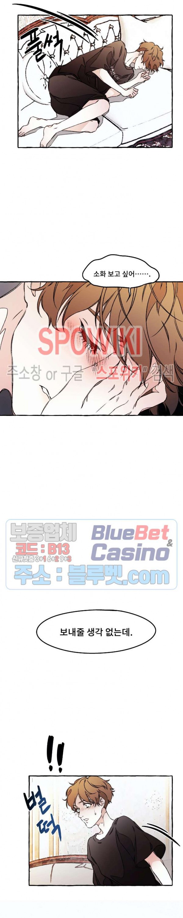 15924949048239.jpg
