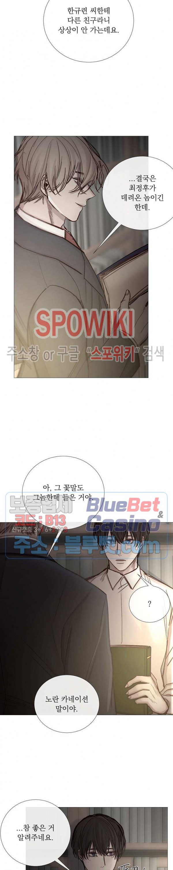 15924950761013.jpg