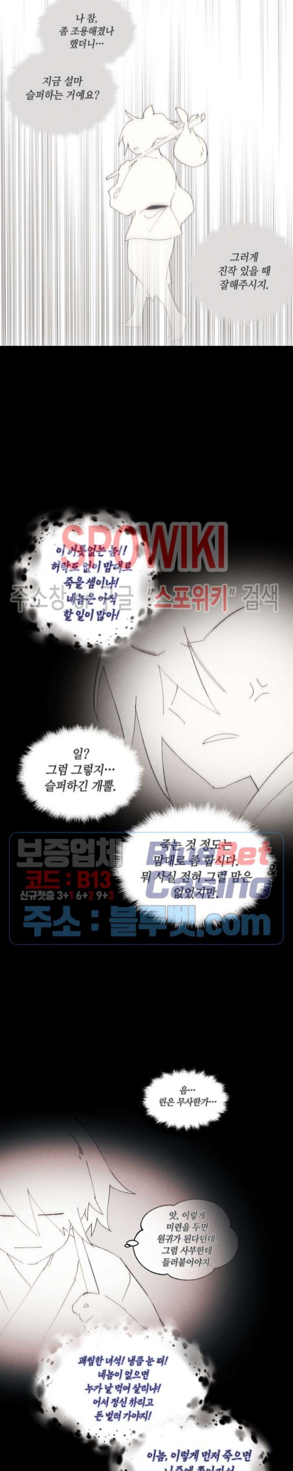 15924951108748.jpg