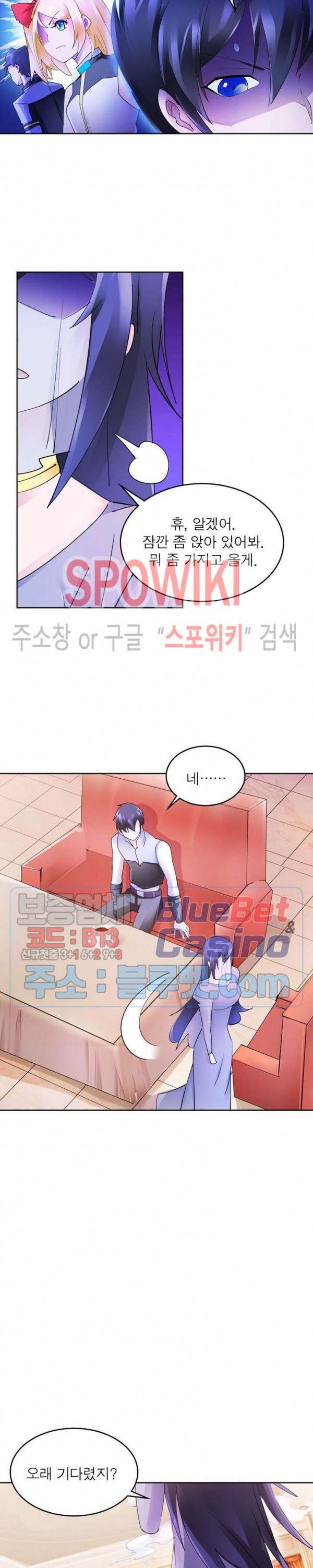 15924952639959.jpg