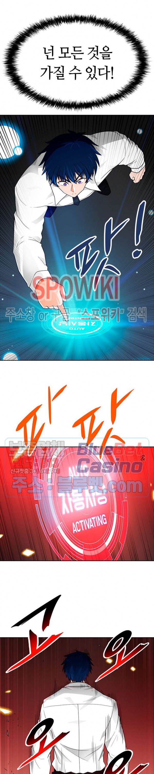 15924960152557.jpg