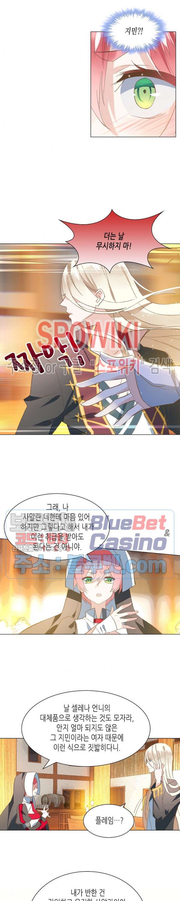 15924960552814.jpg