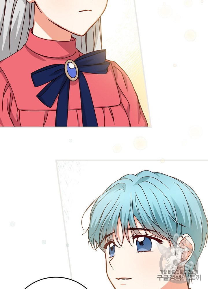 15924960735486.jpeg