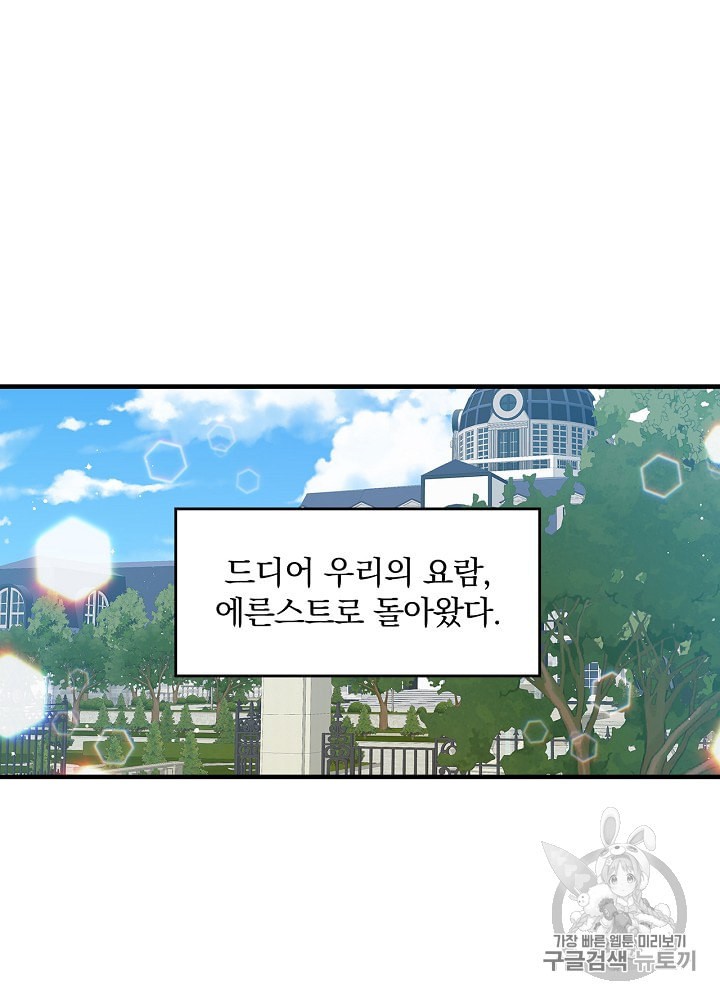 15924960869974.jpeg