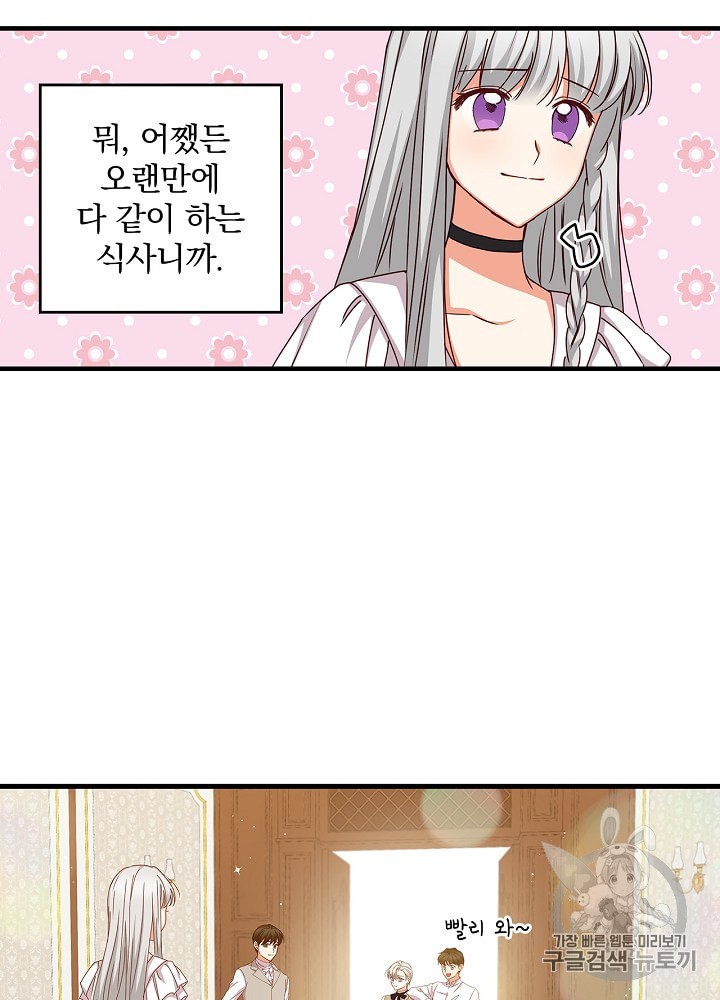 15924961151342.jpeg