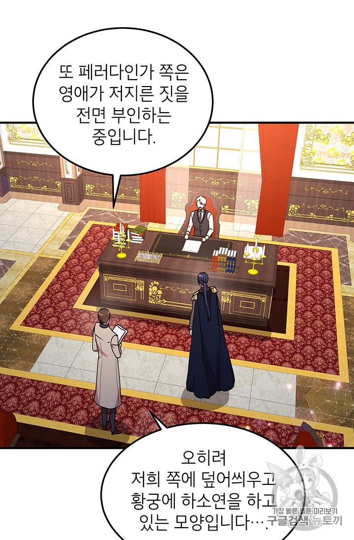 15925042910947.jpeg