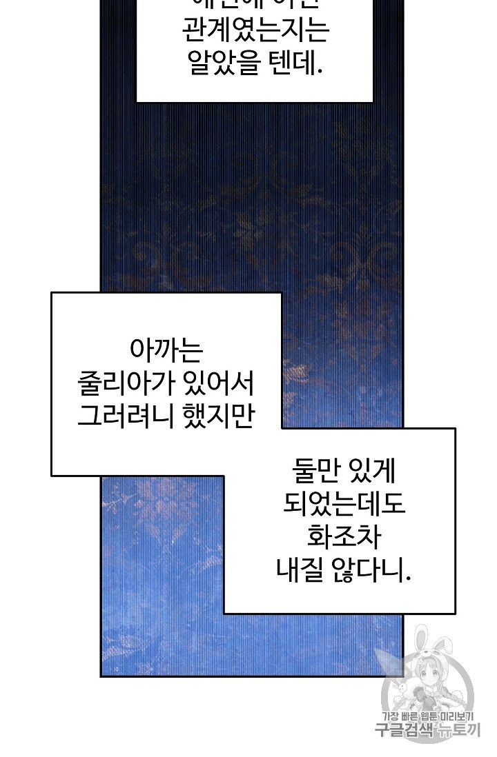 15925044121899.jpg