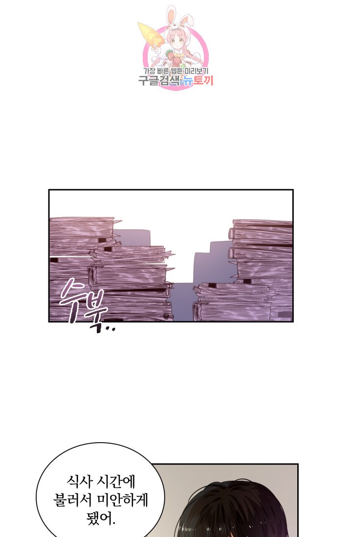 15925507746555.jpg